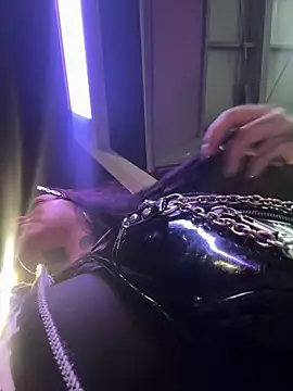 MAGIC TESSA online show from January 2026 10:20:01 AM