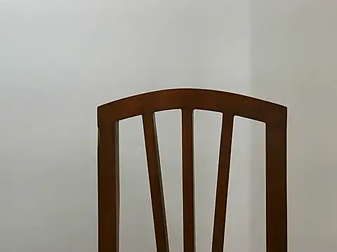 Seductive Rani online show from September 2025 09:53:02 AM