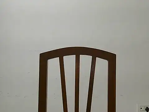 Seductive Rani online show from February 2026 08:51:01 AM