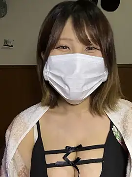 Peco chan7 online show from September 2025 11:21:01 AM