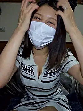 Peco chan7 online show from February 2026 02:29:02 PM