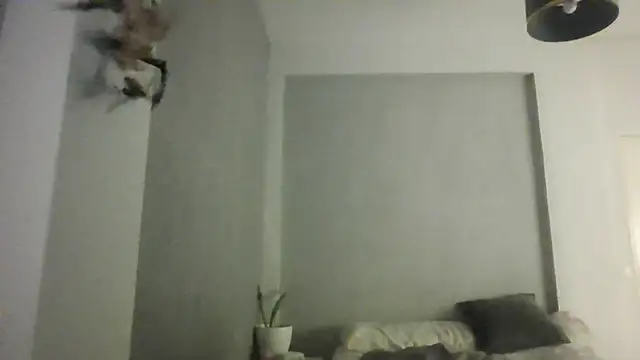 anghelrabbit online show from September 2025 11:39:02 PM