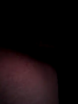 sukebegorilla online show from October 2025 07:01:01 PM