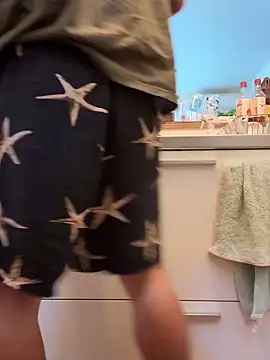 sukebegorilla online show from October 2025 12:21:02 AM