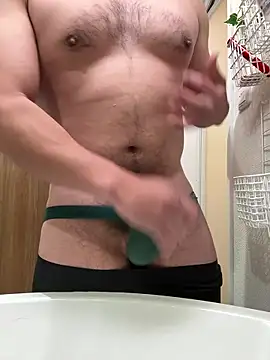 sukebegorilla online show from March 2026 09:43:02 PM