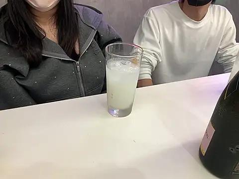 net-nanpa online show from November 2025 03:23:01 PM