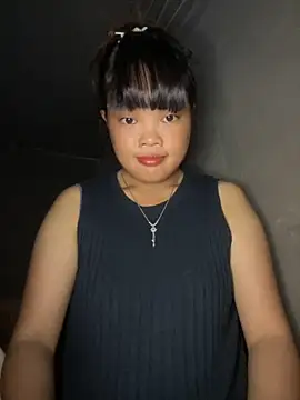 delwyn- online show from September 2025 11:59:01 PM