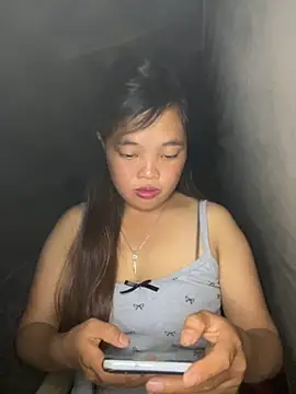 delwyn- online show from September 2025 04:18:01 PM