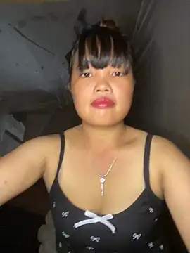 delwyn- online show from September 2025 02:45:01 AM