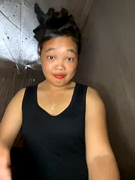 delwyn- online show from September 2025 01:50:01 AM