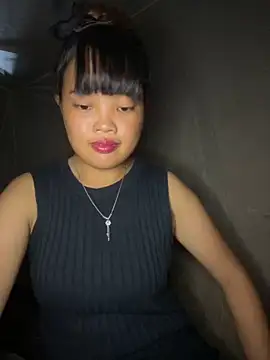 delwyn- online show from September 2025 05:53:02 AM