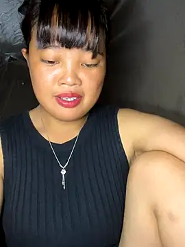 delwyn- online show from September 2025 07:22:02 AM