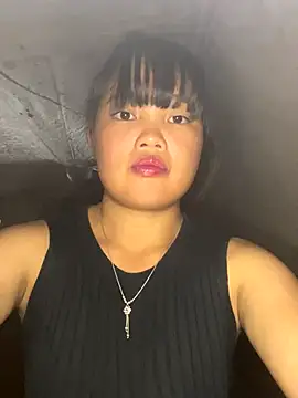 delwyn- online show from September 2025 05:12:01 AM