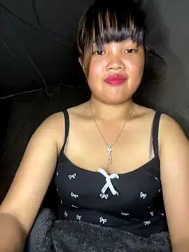 delwyn- online show from September 2025 05:18:01 PM