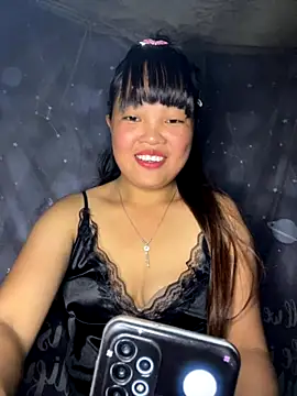 delwyn- online show from October 2025 03:43:01 PM