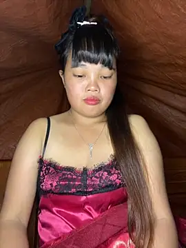 delwyn- online show from October 2025 03:24:02 PM