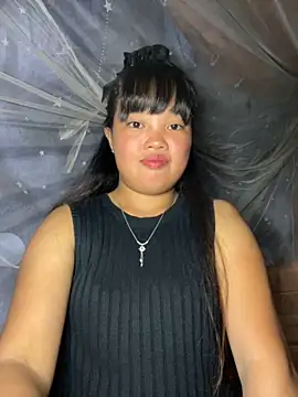 delwyn- online show from October 2025 03:34:02 PM