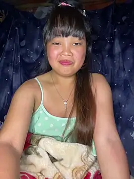 delwyn- online show from October 2025 01:50:02 PM