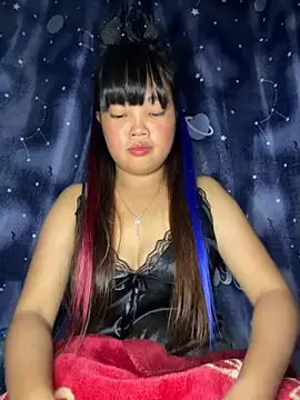 delwyn- online show from October 2025 03:24:02 PM