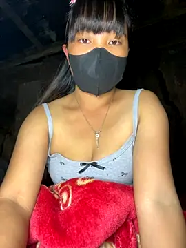 delwyn- online show from November 2025 03:23:01 PM