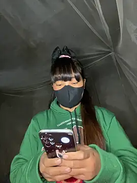 delwyn- online show from November 2025 03:44:01 PM