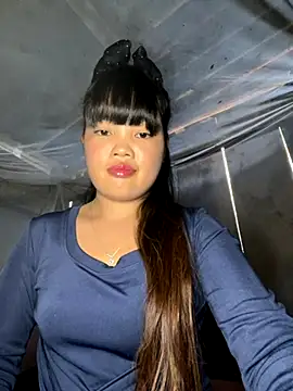 delwyn- online show from November 2025 08:42:01 AM