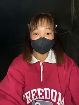 delwyn- online show from November 2025 03:16:01 PM