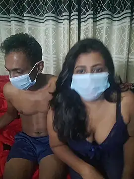 funcouplesl online show from February 2026 06:04:01 PM