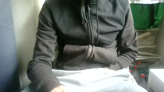 juju78jujuu online show from September 2025 07:44:02 AM