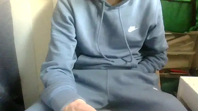 juju78jujuu online show from November 2025 08:02:02 AM