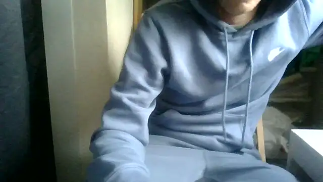 juju78jujuu online show from November 2025 07:55:02 AM