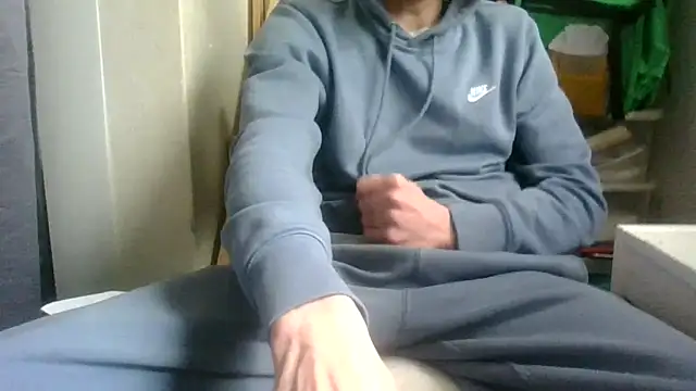 juju78jujuu online show from February 2026 08:20:01 AM