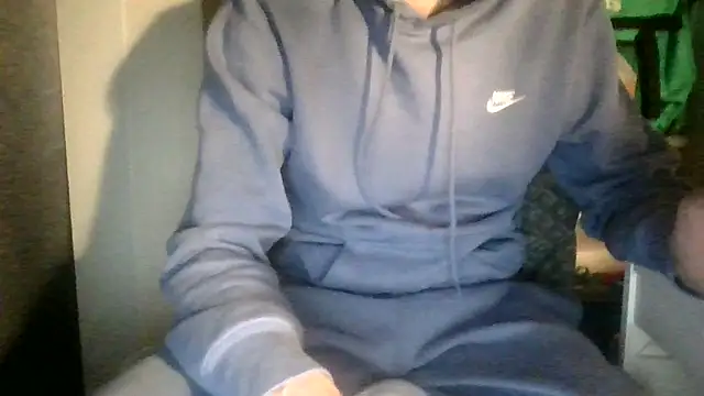 juju78jujuu online show from March 2026 05:35:01 AM