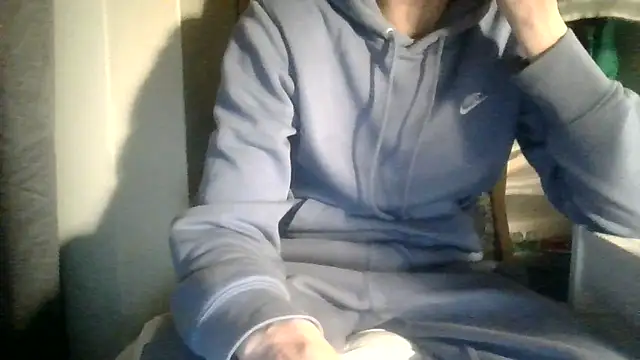 juju78jujuu online show from March 2026 07:31:01 PM