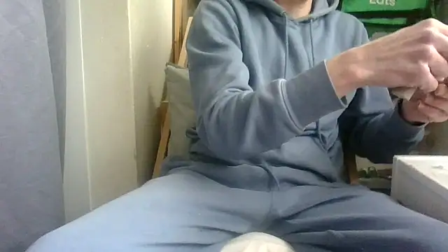 juju78jujuu online show from March 2026 06:46:02 AM