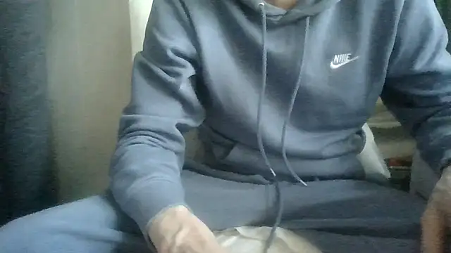 juju78jujuu online show from April 2026 06:05:02 PM