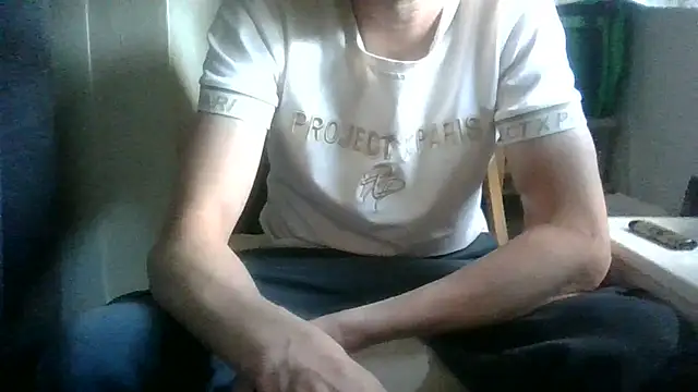 juju78jujuu online show from May 2026 06:09:01 PM