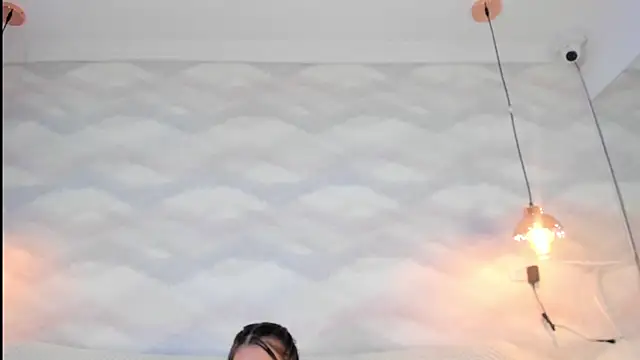 jazlin angels online show from November 2025 06:29:02 PM