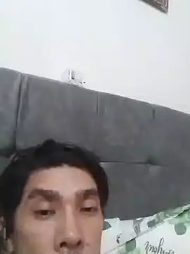 Snapshot of Shawnzinho chatting on November 2025 03:36:02 PM Shawnzinho online show from November 2025 03:36:02 PM