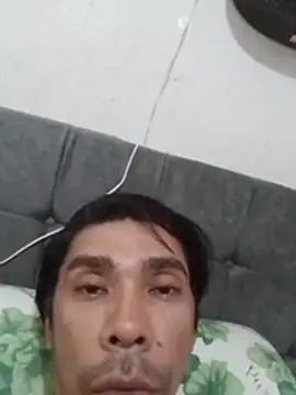 Snapshot of Shawnzinho chatting on December 2025 05:24:02 AM Shawnzinho online show from December 2025 05:24:02 AM