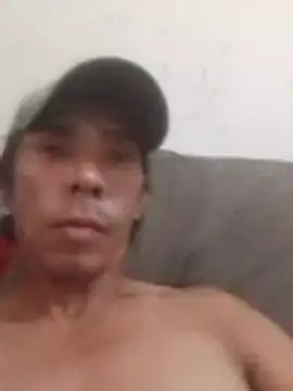 Snapshot of Shawnzinho chatting on February 2026 09:26:01 PM Shawnzinho online show from February 2026 09:26:01 PM