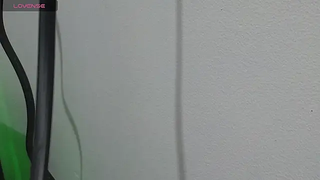 Amy monroee online show from September 2025 10:04:01 PM