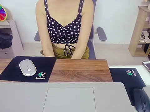 Funnygirl 9x online show from September 2025 12:27:02 PM