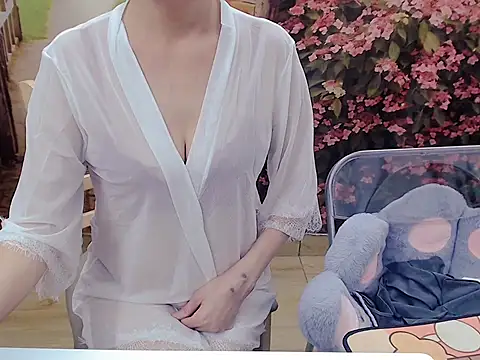 Funnygirl 9x online show from October 2025 01:50:02 AM