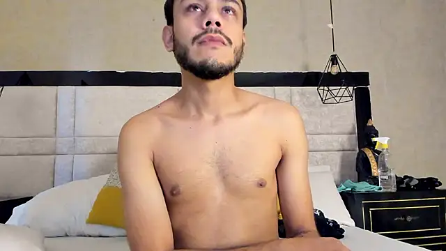 Boss Domiinator online show from January 2026 12:21:01 PM