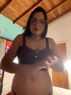 Snapshot of alilith chatting on September 2025 07:14:01 PM alilith online show from September 2025 07:14:01 PM