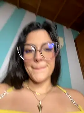 Snapshot of alilith chatting on September 2025 07:47:01 PM alilith online show from September 2025 07:47:01 PM