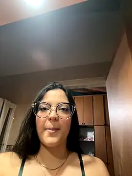 Snapshot of alilith chatting on September 2025 06:29:02 PM alilith online show from September 2025 06:29:02 PM