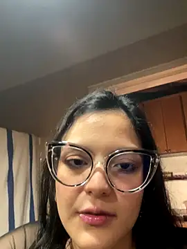 Snapshot of alilith chatting on October 2025 07:11:01 PM alilith online show from October 2025 07:11:01 PM