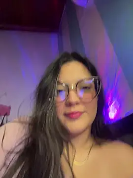 alilith online show from January 2026 09:18:01 PM